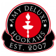 Amy Deluxe Amy Deluxe