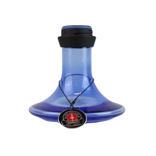 Base Amy 071.03 Alu Jewel S Black Blue