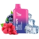 Pod Desechable Ant Vape ANT600