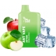 Pod Desechable Ant Vape ANT600