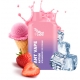 Pod Desechable Ant Vape ANT600