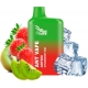 Pod Desechable Ant Vape ANT600