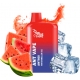 Pod Desechable Ant Vape ANT600