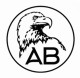 Artbar Artbar