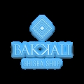 Bakkali