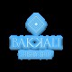 Bakkali Bakkali