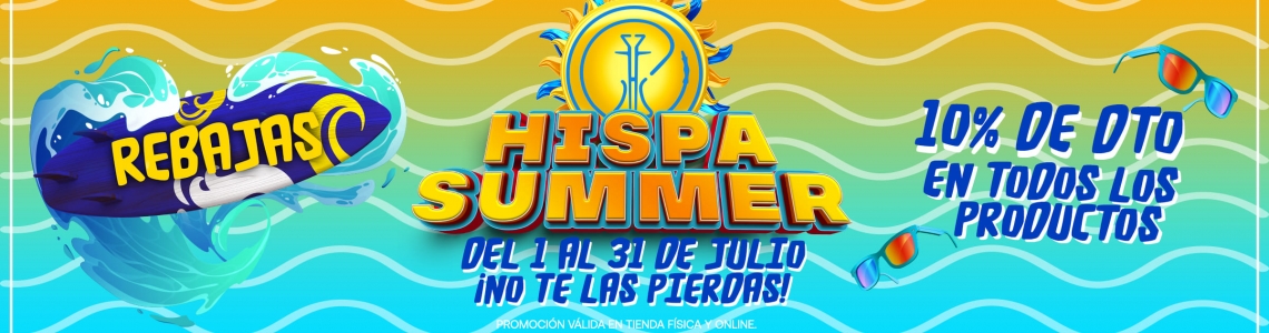 Del 1 al 31 de julio, ¡¡no te pierdas nuestras rebajas!! Del 1 al 31 de julio, ¡¡no te pierdas nuestras rebajas!!