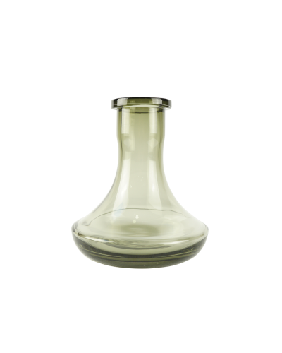 Base Rusa Mini Gray Base Rusa Mini Gray
