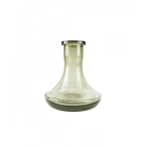 Base Rusa Mini Gray