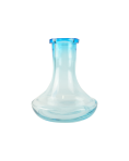 Base Rusa Mini Sea Blue