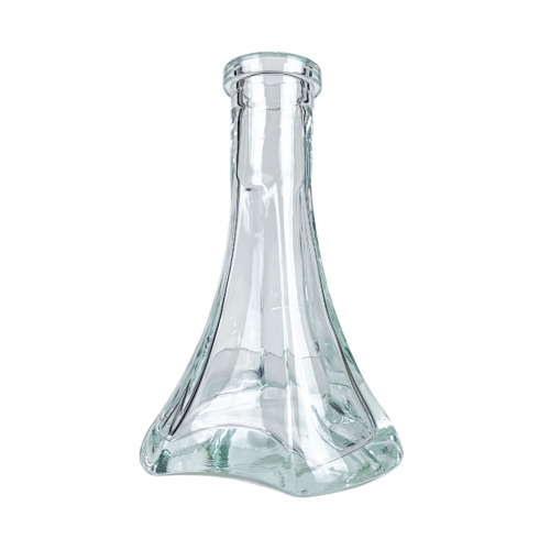 Base VG Pyramid Transparent