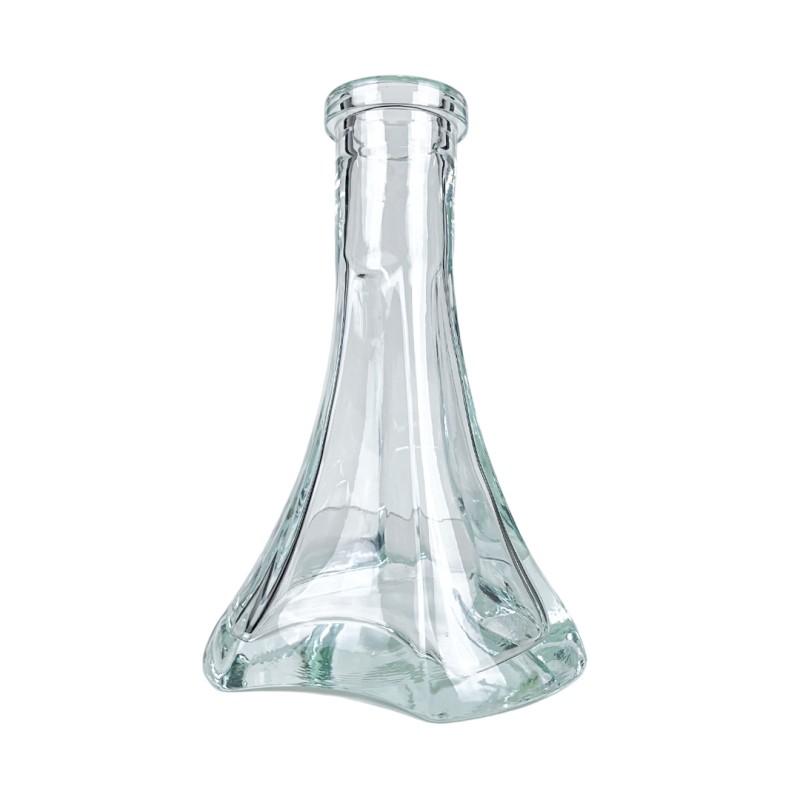 Base VG Pyramid Transparent Base VG Pyramid Transparent