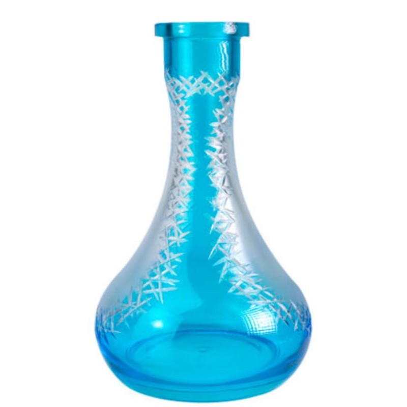 Base Rusa Drop Ice Blue Base Rusa Drop Ice Blue