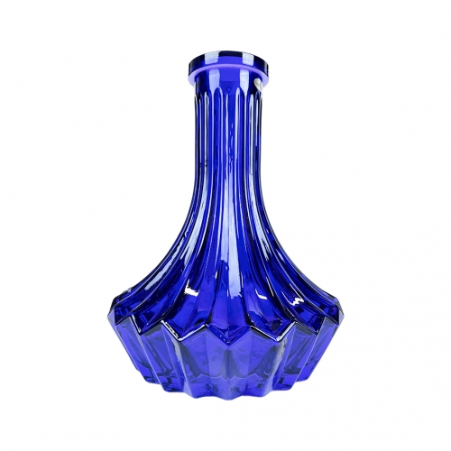 Base VG Medusa Purple