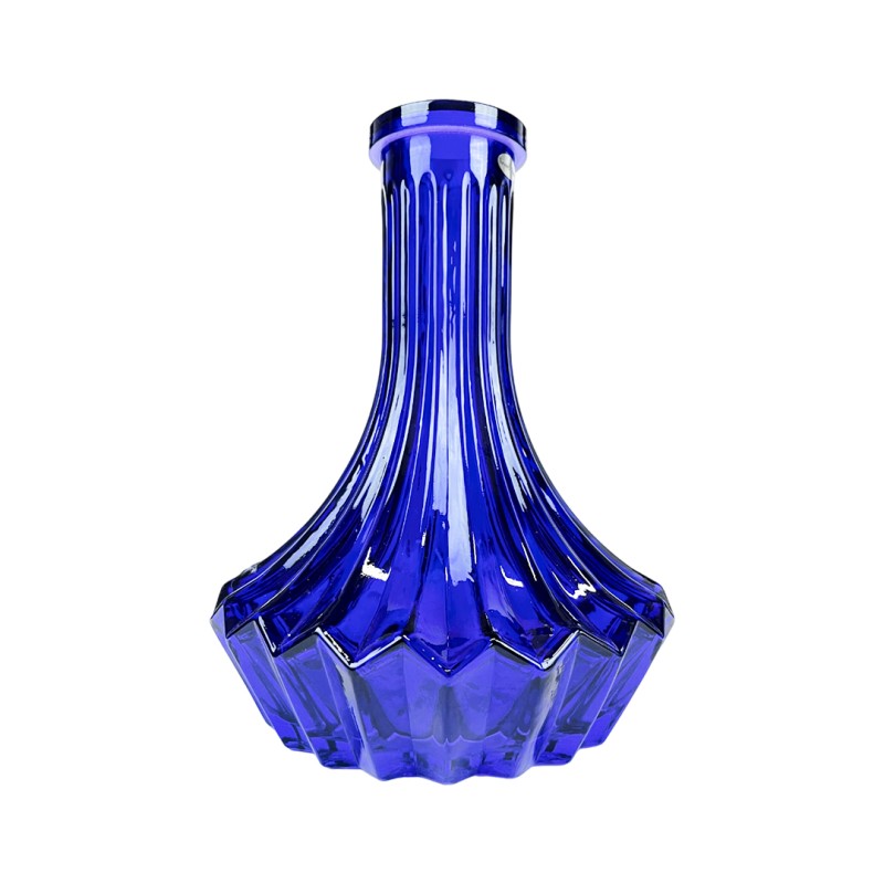 Base VG Medusa Purple Base VG Medusa Purple