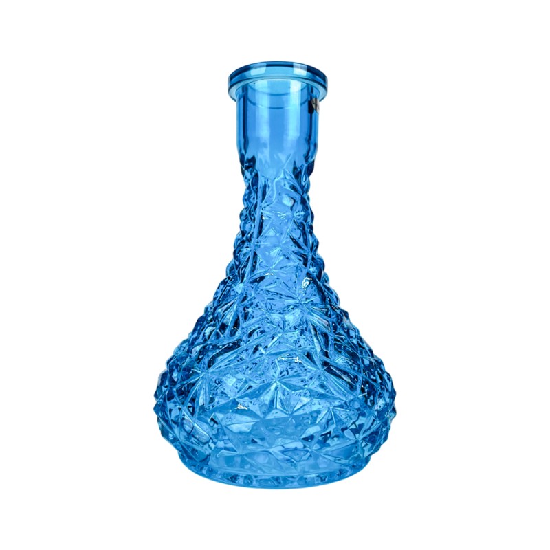 Base VG Drop Crystal Wave Base VG Drop Crystal Wave