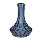 Base VG Medusa Grey Smoke