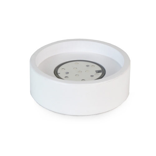 Base Madera LED Oduman N2 Travel 
