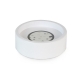 Base Madera LED Oduman N2 Travel 