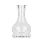 Base Rusa Mini Drop Clear