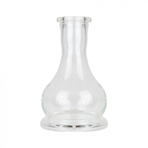 Base Rusa Mini Drop Clear