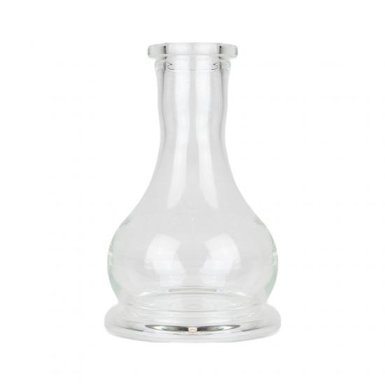 Base Rusa Mini Drop Clear
