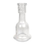 Base Egipcia Clear