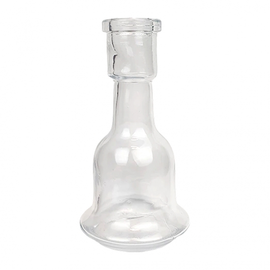 Base Egipcia Clear