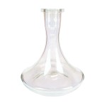 Base Rusa Classic Pearl