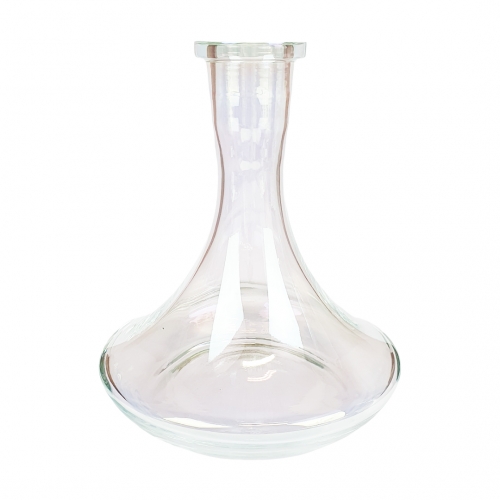 Base Rusa Classic Pearl