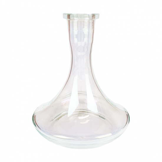 Base Rusa Classic Pearl