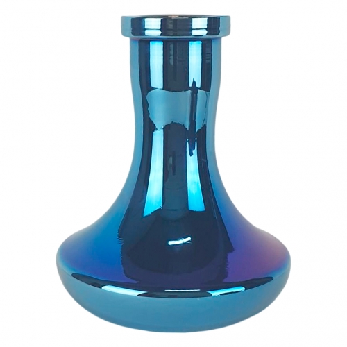Base Rusa Mini Rainbow