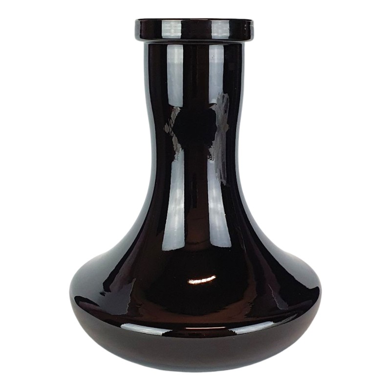 Base Rusa Mini Black Base Rusa Mini Black