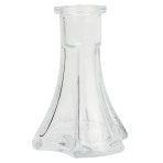 Base Rusa Mini Elephant Clear