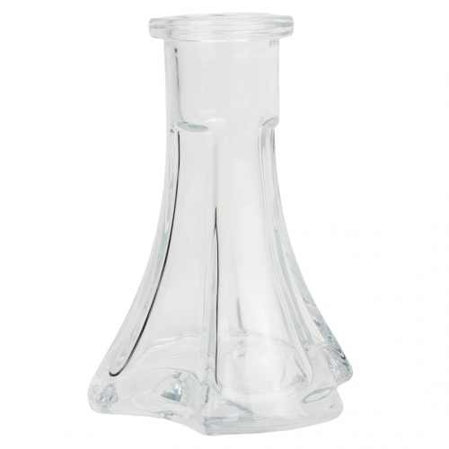 Base Rusa Mini Elephant Clear