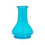 Base Rusa Mini Tear Sea Blue (Desperfecto de Pintura)