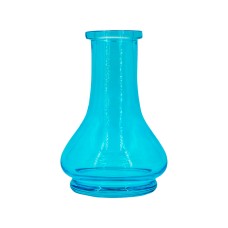 Base Rusa Mini Tear Sea Blue (Desperfecto de Pintura)