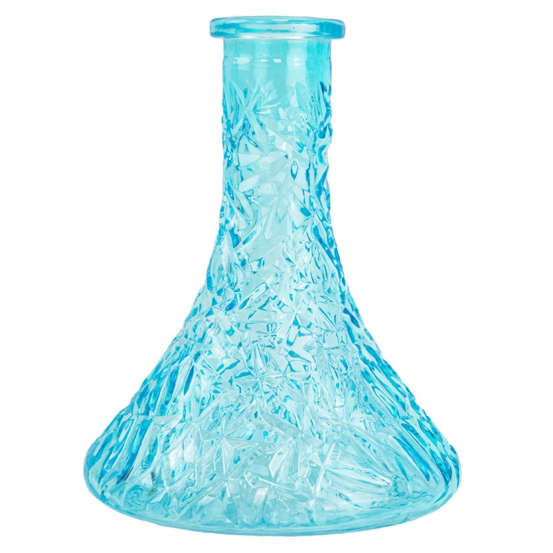 Base Rusa Big Slash Sea Blue Base Rusa Big Slash Sea Blue