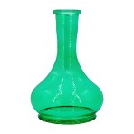 Base Rusa Drop Green (Desperfecto de Pintura)