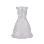 Base Nano Clear