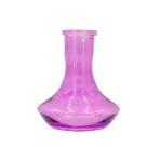 Base Rusa Mini Purple