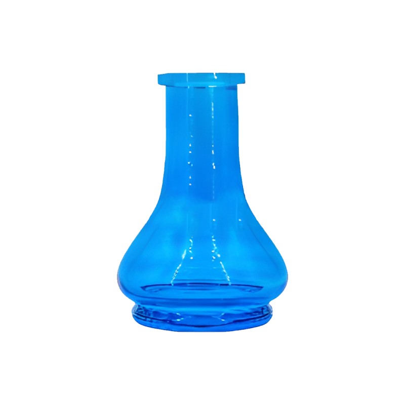 Base Rusa Mini Tear Blue (Desperfecto de Pintura) Base Rusa Mini Tear Blue (Desperfecto de Pintura)