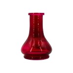 Base Rusa Mini Tear Dark Red (Desperfecto de Pintura)
