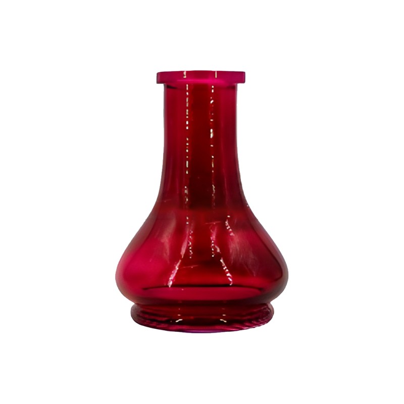Base Rusa Mini Tear Dark Red (Desperfecto de Pintura) Base Rusa Mini Tear Dark Red (Desperfecto de Pintura)