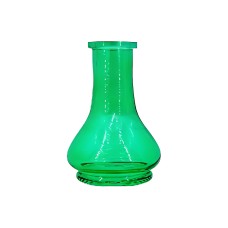 Base Rusa Mini Tear Green (Desperfecto de Pintura)