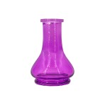 Base Rusa Mini Tear Purple (Desperfecto de Pintura)