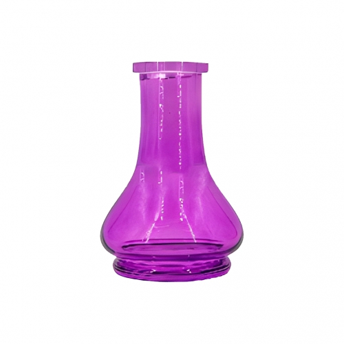 Base Rusa Mini Tear Purple