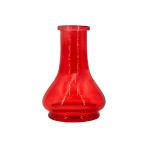 Base Rusa Mini Tear Red (Desperfecto de Pintura)