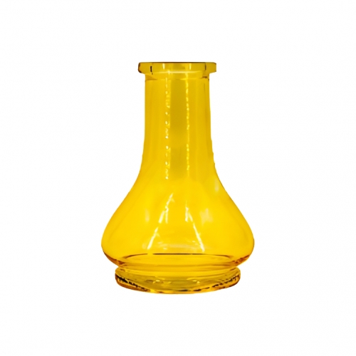 Base Rusa Mini Tear Yellow
