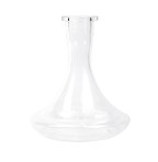 Base Rusa Classic Clear